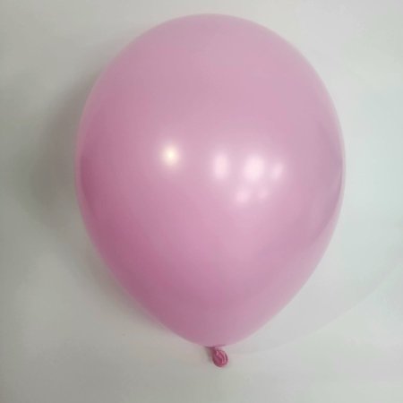 223	Candy Pink